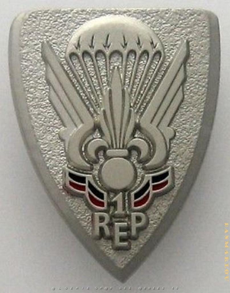 LEGION ECUSSON DU 1 ER REP.jpg